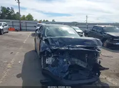 JM3KFBBM5N0597695 2022 MAZDA CX-5