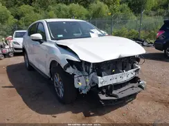 JM3KFBBM5N0598278 2022 MAZDA CX-5