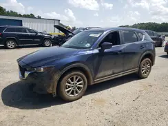 JM3KFBBM5N0603298 2022 MAZDA CX-5
