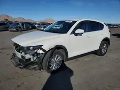 JM3KFBBM5N0606847 2022 MAZDA CX-5