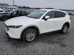 JM3KFBBM5N0615466 2022 MAZDA CX-5