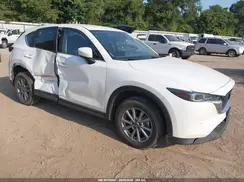 JM3KFBBM5N0618173 2022 MAZDA CX-5