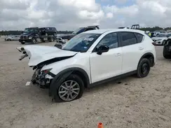 JM3KFBBM5N0625642 2022 MAZDA CX-5
