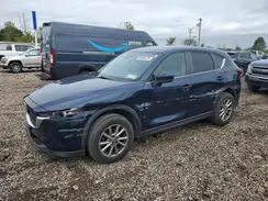 JM3KFBBM5N0625964 2022 MAZDA CX-5