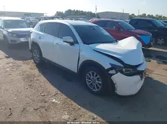 JM3KFBBM5N0629948 2022 MAZDA CX-5