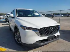 JM3KFBBM5N1597187 2022 MAZDA CX-5