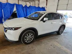 JM3KFBBM5P0100230 2023 MAZDA CX-5