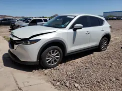 JM3KFBBM5P0101393 2023 MAZDA CX-5