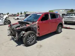 JM3KFBBM5P0116640 2023 MAZDA CX-5