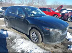 JM3KFBBM5P0143885 2023 MAZDA CX-5