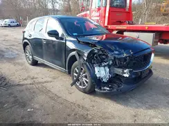 JM3KFBBM5P0148231 2023 MAZDA CX-5