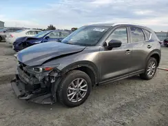 JM3KFBBM5P0156443 2023 MAZDA CX-5