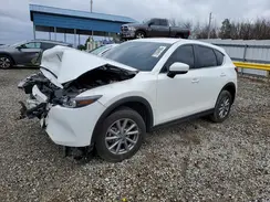 JM3KFBBM5P0165627 2023 MAZDA CX-5