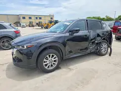 JM3KFBBM5P0170519 2023 MAZDA CX-5