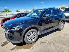 JM3KFBBM5P0181097 2023 MAZDA CX-5