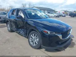 JM3KFBBM5P0188454 2023 MAZDA CX-5