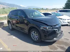JM3KFBBM5P0191869 2023 MAZDA CX-5
