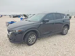 JM3KFBBM5P0192780 2023 MAZDA CX-5