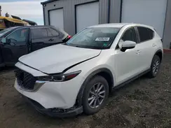 JM3KFBBM5P0207598 2023 MAZDA CX-5
