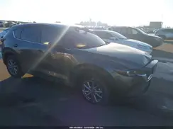 JM3KFBBM5P0208024 2023 MAZDA CX-5