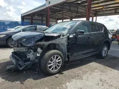 JM3KFBBM5P0208802 2023 MAZDA CX-5