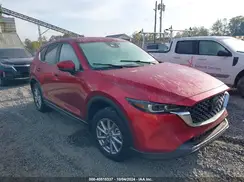 JM3KFBBM5P0209240 2023 MAZDA CX-5
