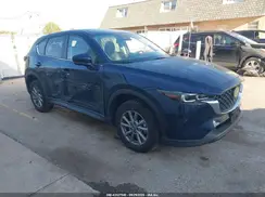 JM3KFBBM5P0212316 2023 MAZDA CX-5