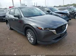 JM3KFBBM5P0212476 2023 MAZDA CX-5