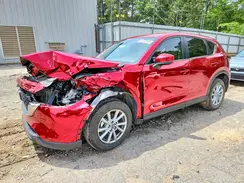 JM3KFBBM5P0219637 2023 MAZDA CX-5