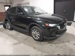 JM3KFBBM5P0219718 2023 MAZDA CX-5