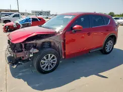 JM3KFBBM5P0220156 2023 MAZDA CX-5