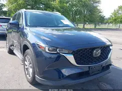 JM3KFBBM5P0221064 2023 MAZDA CX-5