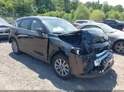 JM3KFBBM5P0231271 2023 MAZDA CX-5
