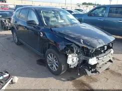 JM3KFBBM5P0232498 2023 MAZDA CX-5