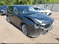 JM3KFBBM5P0236809 2023 MAZDA CX-5