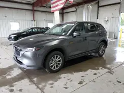 JM3KFBBM5P0244120 2023 MAZDA CX-5