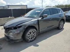 JM3KFBBM5P0244389 2023 MAZDA CX-5