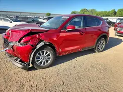 JM3KFBBM5P0247826 2023 MAZDA CX-5