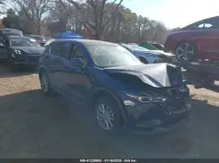 JM3KFBBM5P0249480 2023 MAZDA CX-5