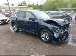 JM3KFBBM5P0254047 2023 MAZDA CX-5