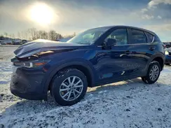JM3KFBBM5P0257370 2023 MAZDA CX-5