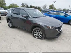 JM3KFBBM5P0261967 2023 MAZDA CX-5