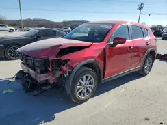 JM3KFBBM5P0262424 2023 MAZDA CX-5