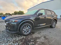 JM3KFBBM5P0262536 2023 MAZDA CX-5