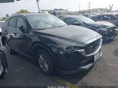 JM3KFBBM5P0267090 2023 MAZDA CX-5