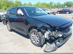 JM3KFBBM5P0270491 2023 MAZDA CX-5
