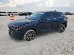 JM3KFBBM5P0273116 2023 MAZDA CX-5