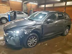 JM3KFBBM5P0274055 2023 MAZDA CX-5