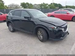 JM3KFBBM5P0275092 2023 MAZDA CX-5