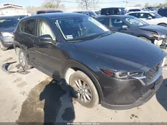 JM3KFBBM5P0279997 2023 MAZDA CX-5